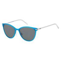 Tommy Hilfiger Sunglasses TH 1397/S R30/NL