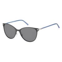 Tommy Hilfiger Sunglasses TH 1397/S R3B/BN