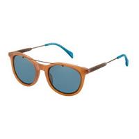 Tommy Hilfiger Sunglasses TH 1348/S JU6/8F