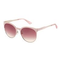 Tommy Hilfiger Sunglasses TH 1358/S K1U/XK