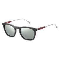 Tommy Hilfiger Sunglasses TH 1383/S QEW/T4