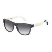 tommy hilfiger sunglasses th 1341s kids h9neu