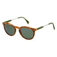 Tommy Hilfiger Sunglasses TH 1198/S M8G/85