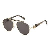 tommy hilfiger sunglasses th gigi p7znr