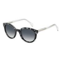 Tommy Hilfiger Sunglasses TH 1437/S LLW/9O