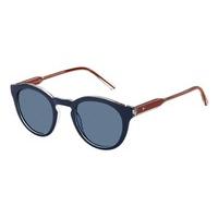 Tommy Hilfiger Sunglasses TH 1443/S EK7/KU