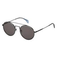 Tommy Hilfiger Sunglasses TH 1455/S 006/NR