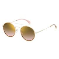 tommy hilfiger sunglasses th 1455s u1yjm