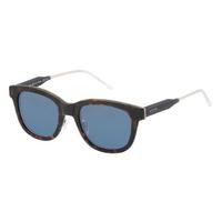 Tommy Hilfiger Sunglasses TH 1352/S K03/72