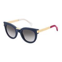 Tommy Hilfiger Sunglasses TH 1379/S QE4/EU