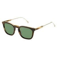 Tommy Hilfiger Sunglasses TH 1383/S QET/DJ