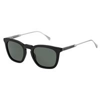 Tommy Hilfiger Sunglasses TH 1383/S SF9/P9