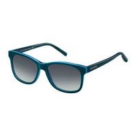 Tommy Hilfiger Sunglasses TH 1985 UCT/HD