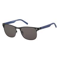 Tommy Hilfiger Sunglasses TH 1401/S R51/NR