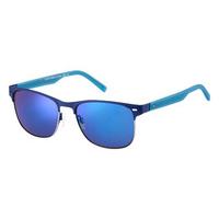 Tommy Hilfiger Sunglasses TH 1401/S R53/XT