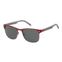 Tommy Hilfiger Sunglasses TH 1401/S R55/P9