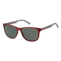 Tommy Hilfiger Sunglasses TH 1403/S R6O/P9