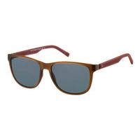 Tommy Hilfiger Sunglasses TH 1403/S R6U/QF