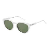 tommy hilfiger sunglasses th 1426s kids w7bqt