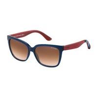 Tommy Hilfiger Sunglasses TH 1312/S X2D/A5