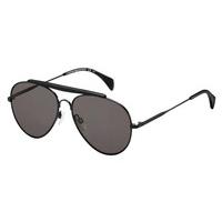 tommy hilfiger sunglasses th 1454s by gigi hadid 006nr