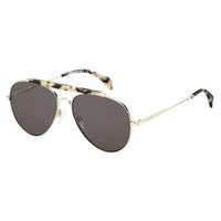 tommy hilfiger sunglasses th 1454s by gigi hadid 3ygnr