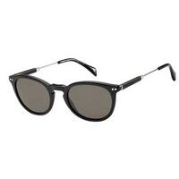 Tommy Hilfiger Sunglasses TH 1198/S 7P0/70