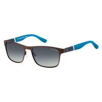 Tommy Hilfiger Sunglasses TH 1283/S Y95/HD