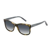 tommy hilfiger sunglasses th 1985 mk59o