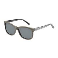 Tommy Hilfiger Sunglasses TH 1985 MXJ/E5