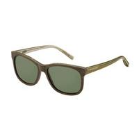 Tommy Hilfiger Sunglasses TH 1985 MXZ/QT