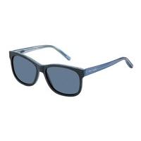 tommy hilfiger sunglasses th 1985 my0ku