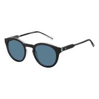 Tommy Hilfiger Sunglasses TH 1443/S P9Z/9A