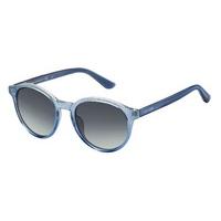 Tommy Hilfiger Sunglasses TH 1389/S QQZ/HD