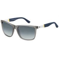 Tommy Hilfiger Sunglasses TH 1281/S FME/HD