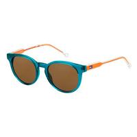 tommy hilfiger sunglasses th 1426s kids y559w