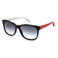 tommy hilfiger sunglasses th 1985 uoajj