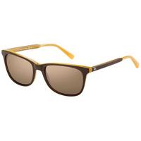 Tommy Hilfiger Sunglasses TH 1232/S GEN/8G