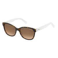 Tommy Hilfiger Sunglasses TH 1363/S K2W/63