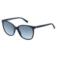 Tommy Hilfiger Sunglasses TH 1448/S B7K/NM