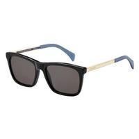 Tommy Hilfiger Sunglasses TH 1435/S U7M/NR