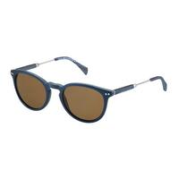 Tommy Hilfiger Sunglasses TH 1198/S T8L/EC