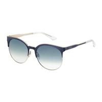 Tommy Hilfiger Sunglasses TH 1358/S K20/IT