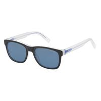 Tommy Hilfiger Sunglasses TH 1360/S K52/72