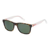 tommy hilfiger sunglasses th 1360s k5585