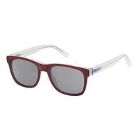 Tommy Hilfiger Sunglasses TH 1360/S K58/P9