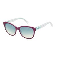 Tommy Hilfiger Sunglasses TH 1363/S K3C/56