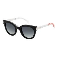 Tommy Hilfiger Sunglasses TH 1379/S FB8/HD
