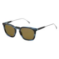 tommy hilfiger sunglasses th 1383s qeuec