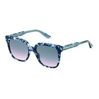 Tommy Hilfiger Sunglasses TH 1386/S QQF/IP